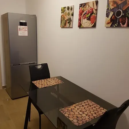 Serenity, Urban Plaza, Apartament Nou Cu Parcare Gratuita Apartment Brasov